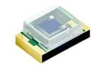 SFH 3716 by Osram